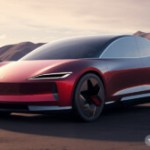 Pourquoi le Robotaxi sera un véhicule indispensable pour l’avenir de Tesla ? Pourquoi le Robotaxi sera un véhicule indispensable pour l’avenir de Tesla ?