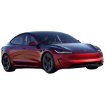 Tesla-Model-3-Performance-(2024)-Frandroid-2024 Tesla-Model-3-Performance-(2024)-Frandroid-2024