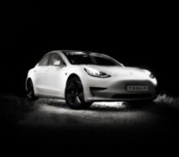 Les Tesla d&rsquo;occasion épinglées pour leur fiabilité