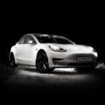 Les Tesla d’occasion épinglées pour leur fiabilité Les Tesla d’occasion épinglées pour leur fiabilité