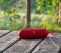 La Beats Pill (2024)