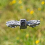 Test du DJI Neo : un drone de poche pour les réseaux sociaux Test du DJI Neo : un drone de poche pour les réseaux sociaux