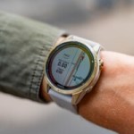 Ces montres Garmin arriveraient plus vite que prévu, avec une surprise de taille Ces montres Garmin arriveraient plus vite que prévu, avec une surprise de taille