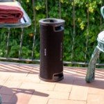 Test de l&rsquo;enceinte Bluetooth Sony ULT Field 7 qui veut animer vos soirées