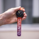 Test de la Suunto Race S : la petite montre qui enfonce le clou du rapport qualité-prix Test de la Suunto Race S : la petite montre qui enfonce le clou du rapport qualité-prix