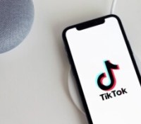 TikTok va vous donner plus de contrôle sur vos « Pour toi »