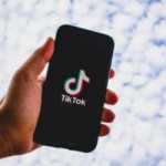 Sur les traces d’OpenAI : la maison mère de TikTok se lance dans la création de vidéos par IA Sur les traces d’OpenAI : la maison mère de TikTok se lance dans la création de vidéos par IA