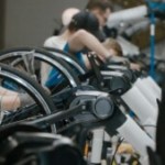 Nouvelle faillite dans le monde du vélo électrique : la crise persiste Nouvelle faillite dans le monde du vélo électrique : la crise persiste