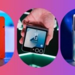 Les 3 smartphones à retenir pour ce mois d’août 2024 Les 3 smartphones à retenir pour ce mois d’août 2024