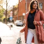 Cette nouvelle veste vélo Decathlon imperméable fait vraiment dans l’élégance Cette nouvelle veste vélo Decathlon imperméable fait vraiment dans l’élégance