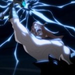 Les sorties Netflix de septembre 2024 : du grand Ghibli et le mythe nordique selon Zack Snyder pour la rentrée Les sorties Netflix de septembre 2024 : du grand Ghibli et le mythe nordique selon Zack Snyder pour la rentrée