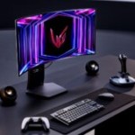 Cet écran PC gaming LG 34″ OLED ultra-incurvé (240 Hz, 0,03 ms) a droit à une grosse baisse de prix chez Boulanger Cet écran PC gaming LG 34″ OLED ultra-incurvé (240 Hz, 0,03 ms) a droit à une grosse baisse de prix chez Boulanger