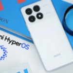 103 smartphones Xiaomi font le grand saut vers HyperOS 1.5 : voici les nouveautés 103 smartphones Xiaomi font le grand saut vers HyperOS 1.5 : voici les nouveautés