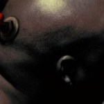 La stratégie gagnante de Valve pour créer la hype sur son jeu secret et non annoncé La stratégie gagnante de Valve pour créer la hype sur son jeu secret et non annoncé
