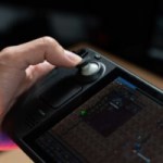 Steam Deck, ROG Ally, Legion Go : SteamOS se prépare un peu plus à remplacer Windows Steam Deck, ROG Ally, Legion Go : SteamOS se prépare un peu plus à remplacer Windows