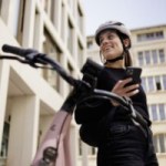 Bosch dégaine de belles nouveautés pour vélos électriques : mais attention, tout le monde n’y a pas droit Bosch dégaine de belles nouveautés pour vélos électriques : mais attention, tout le monde n’y a pas droit