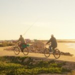 Le vélo électrique, un mode de déplacement qui vous gagne durant les vacances Le vélo électrique, un mode de déplacement qui vous gagne durant les vacances