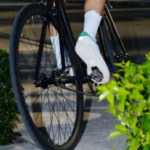Adidas VéloStan Smith : l’iconique paire de chaussures se met à la sauce vélo avec cette nouveauté inédite Adidas VéloStan Smith : l’iconique paire de chaussures se met à la sauce vélo avec cette nouveauté inédite
