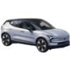 Volvo EX30 (51 kWh) Volvo EX30 (51 kWh)