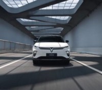 900 km d&rsquo;autonomie : pourquoi cette voiture électrique chinoise qui arrive en France déçoit