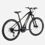 Ce nouveau VTT électrique d’Intersport frappe fort en alliant petit prix et moteur central puissant Ce nouveau VTT électrique d’Intersport frappe fort en alliant petit prix et moteur central puissant