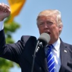 L’interview de Donald Trump sur X a été victime d’une « attaque DDOS » raconte Elon Musk L’interview de Donald Trump sur X a été victime d’une « attaque DDOS » raconte Elon Musk