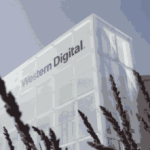 Jusqu&rsquo;à 16 To dans la poche : Western Digital dévoile de nouvelles solutions de stockage