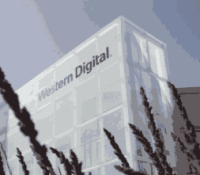 Jusqu&rsquo;à 16 To dans la poche : Western Digital dévoile de nouvelles solutions de stockage