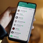 Cette nouvelle fonction de WhatsApp va vous aider à mieux gérer vos événements Cette nouvelle fonction de WhatsApp va vous aider à mieux gérer vos événements