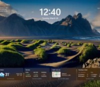 Le sabotage d&rsquo;Internet en France, Windows 11 24H2 et les apps Samsung One UI 7.0 – L’actu tech de la semaine