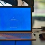 Une nouvelle faille critique touche toutes les versions de Windows depuis Vista Une nouvelle faille critique touche toutes les versions de Windows depuis Vista