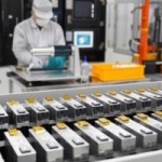 « Cela ne se passe jamais comme prévu » : comment cette nouvelle usine française de batteries pour voitures électriques compte éviter les désastres des concurrents « Cela ne se passe jamais comme prévu » : comment cette nouvelle usine française de batteries pour voitures électriques compte éviter les désastres des concurrents