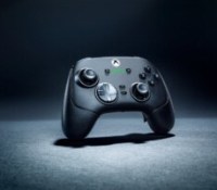 Razer dévoile de nouvelles manettes avec l&rsquo;espoir de vous rendre meilleur aux jeux compétitifs