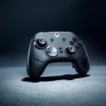 Razer dévoile de nouvelles manettes avec l’espoir de vous rendre meilleur aux jeux compétitifs Razer dévoile de nouvelles manettes avec l’espoir de vous rendre meilleur aux jeux compétitifs