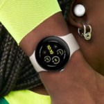 La Pixel Watch 3 va intégrer un système d’alerte inédit si elle détecte ce grave problème de santé La Pixel Watch 3 va intégrer un système d’alerte inédit si elle détecte ce grave problème de santé