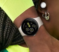 La Pixel Watch 3 va intégrer un système d&rsquo;alerte inédit si elle détecte ce grave problème de santé