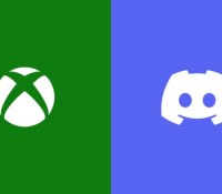 Ces nouvelles fonctionnalités Discord améliorent l&rsquo;expérience de jeu sur Xbox
