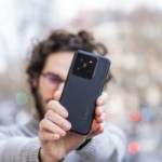 Xiaomi Care : c&rsquo;est quoi cette assurance pour les smartphones Xiaomi ?