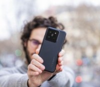 Xiaomi Care : c&rsquo;est quoi cette assurance pour les smartphones Xiaomi ?