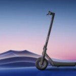 L’un des derniers modèles premium de trottinettes électriques Xiaomi est de retour à prix bas en 2025 L’un des derniers modèles premium de trottinettes électriques Xiaomi est de retour à prix bas en 2025