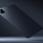 Xiaomi Pad 6S Pro : la tablette qui veut concurrencer l’iPad Pro 12.9 a droit à une réduction de 280 € Xiaomi Pad 6S Pro : la tablette qui veut concurrencer l’iPad Pro 12.9 a droit à une réduction de 280 €
