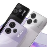 Xiaomi Poco M6 Plus 5G : voici ce qu’il faut attendre d’un smartphone pas cher désormais Xiaomi Poco M6 Plus 5G : voici ce qu’il faut attendre d’un smartphone pas cher désormais