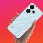 Xiaomi HyperOS 2.0 arriverait à l’automne : à quoi peut-on s’attendre ? Xiaomi HyperOS 2.0 arriverait à l’automne : à quoi peut-on s’attendre ?