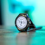 Xiaomi Watch 2 Pro : cette montre connectée avec Wear OS est à un super prix aujourd’hui Xiaomi Watch 2 Pro : cette montre connectée avec Wear OS est à un super prix aujourd’hui