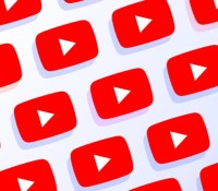 YouTube va vous aider à détecter les vidéos générés par IA