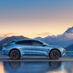 Ces anciennes voitures électriques chinoises obtiennent ce que Tesla a toujours refusé : des nouveaux calculateurs Ces anciennes voitures électriques chinoises obtiennent ce que Tesla a toujours refusé : des nouveaux calculateurs
