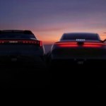 La voiture électrique aux 1000 km d’autonomie de Zeekr va toujours plus s’améliorer La voiture électrique aux 1000 km d’autonomie de Zeekr va toujours plus s’améliorer
