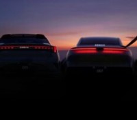 La voiture électrique aux 1000 km d&rsquo;autonomie de Zeekr va toujours plus s&rsquo;améliorer