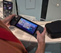 On a pris en main la future star des consoles portables : la Zotac Zone