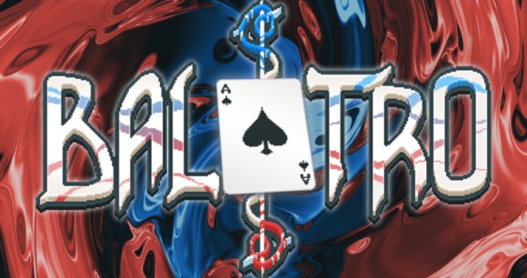 Balatro : le jeu addictif débarque sur mobile, voici comment y jouer